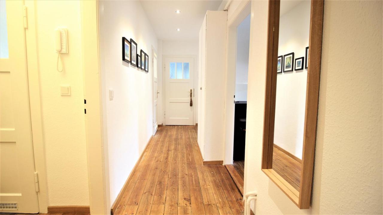 The George - Boutique Style Habitación en casa particular